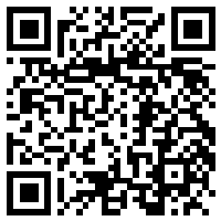 QR Code for bitcoin:dash:XwSakTJvm4grtbkWvuoE6tscG9MrP3sRsD