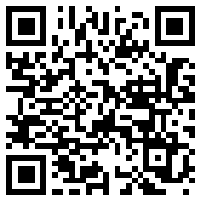 QR Code for bitcoin:dash:XwSar5F6xqgnYNcwEpb7AWYr8N5GfMTShE