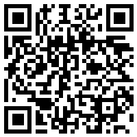 QR Code for bitcoin:dash:XwSbJhEzsh4rd7GpRxcCLtjoCyf2YkTXDk