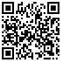 QR Code for bitcoin:dash:XwSbZtMTbhNNUjF7UBdRgt7kDBScZUZSd8