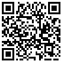 QR Code for bitcoin:dash:XwSbcaScgcKu2FbGFwmYDGDHonrcWLPZbz