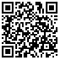 QR Code for bitcoin:dash:XwSbe2B2RVG5USeWM42eBXAnSUw3N1CvVX