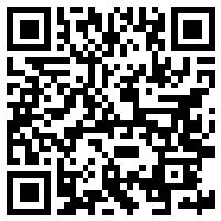 QR Code for bitcoin:dash:XwSbktFaTQppCnwssZqFetEKD1t8jDNBxy