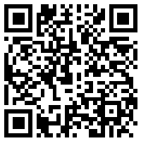 QR Code for bitcoin:dash:XwScNTPtAYAidMGtzeeJc6CdBDRjB9gnyj