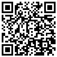 QR Code for bitcoin:dash:XwScWpVV7e34awFbxL7XcaEbFYdEZBUWRw