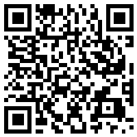 QR Code for bitcoin:dash:XwScXTHF9CetrAyqcHH1oc6hZF4yoGExkh