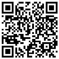 QR Code for bitcoin:dash:XwScsiQBqppcuiXjRQynwr3FLJn85B6hLo