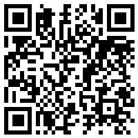 QR Code for bitcoin:dash:XwSd1mVCpkwWWhxTEE4GwEG7CoTpCD8FH3