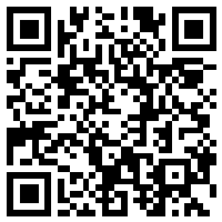 QR Code for bitcoin:dash:XwSdgvoABex85B831iTP2sKGAfURThVuNP