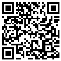 QR Code for bitcoin:dash:XwSeRmp4CeqYaLW9PnLmkRvuQLCTpK1qZQ