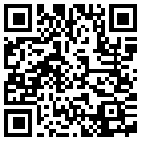 QR Code for bitcoin:dash:XwSeZak5FtvowENck9BKfwiMLA9bN4j2rf