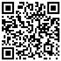QR Code for bitcoin:dash:XwSfGaVo9Tjz6SXFE4kVeNduWCU1Q4eRZf