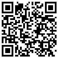 QR Code for bitcoin:dash:XwSfb1aYDGy9XV22mpi9bCmLqM19yH9RB5
