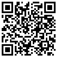QR Code for bitcoin:dash:XwSfb2sdpvLtunXeoEH6TmbpB89Xv8aCvt