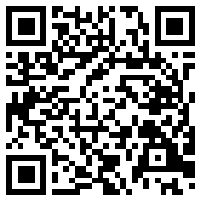 QR Code for bitcoin:dash:XwSfbTCcNKNgrbc1oWSDJt35Y5N918dc7C