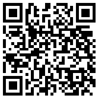 QR Code for bitcoin:dash:XwSfcRgJtxFXa299DoGaDP3iBgnonT2vbr