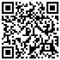 QR Code for bitcoin:dash:XwSfcb8qRRsMfB6mgLJY9hux7XLMZe8Kbc