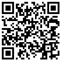 QR Code for bitcoin:dash:XwSfmefkoZqNHofBozYCivXms6xEp5L9oS