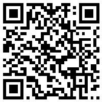 QR Code for bitcoin:dash:XwSgjgte2F8YNd31sPVzhsQHi4JYMT7ZEq