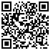 QR Code for bitcoin:dash:XwShCUiomW4QZUp1DiM8TakG5faPBpQpPS
