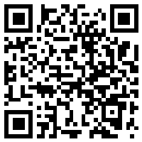 QR Code for bitcoin:dash:XwShaBZNmMHMNQM9bis1Tq8srHbWjN4V3s