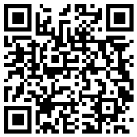 QR Code for bitcoin:dash:XwSiPEwwdc7frKryepKPmUBDtExRBMuk2j