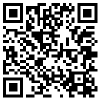 QR Code for bitcoin:dash:XwSj7bzMJi7GW95UgWD8fPdCufyhwmFWR2