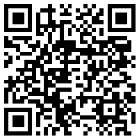 QR Code for bitcoin:dash:XwSj89NnWS4yYLELwZLAUh4JnFf63hA8yL