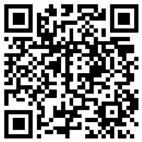 QR Code for bitcoin:dash:XwSjPkinmDKCG1DYVDpQLDn27sdN5j1FMA