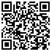 QR Code for bitcoin:dash:XwSkT6KNp1vtzyvBKXNJC8ewfpitVAM3kH