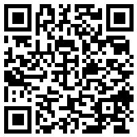 QR Code for bitcoin:dash:XwSkZkUNbRm8kpCAvVTuZqTY2tDtTnZAhc
