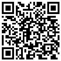 QR Code for bitcoin:dash:XwSmLyk7MWmbsQFPhUj4MM9Wf8Jad8fD6X