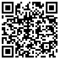 QR Code for bitcoin:dash:XwSn2QPefika9DQPixnmsRpMNqBAddZUkA