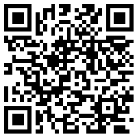 QR Code for bitcoin:dash:XwSnH5kNVGbF2mdYRQA4sbFShCi5ApwtwZ