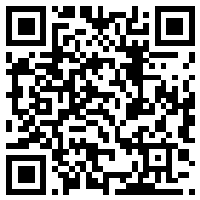 QR Code for bitcoin:dash:XwSnhhSxvCpHmnDaFNcDX3pYRD4Th8m4Px