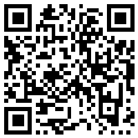QR Code for bitcoin:dash:XwSoH8HFtZKBvuH9jsELtczdgmfTTMTaPy
