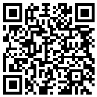QR Code for bitcoin:dash:XwSoQLjSSohwfTB4Y7mDuMkDorGjVxJGRy