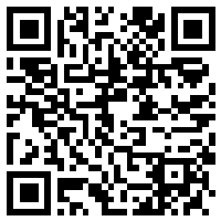 QR Code for bitcoin:dash:XwSoXfLWWkSQ87GxvEHxYf1fYABFCWVdWB
