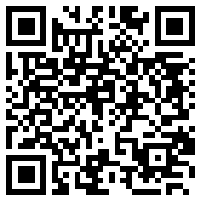 QR Code for bitcoin:dash:XwSpbcjMDj5QwgW6Mi1beAvfofxcdSWqM7