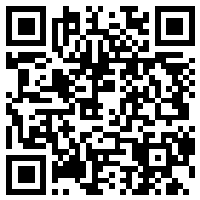 QR Code for bitcoin:dash:XwSprkThZkSFTLEpsyqVdSKrwTzFXbS1Eo