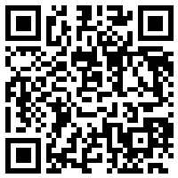 QR Code for bitcoin:dash:XwSpuxedHzmcVk7ETWrowY2JarRWteZWEz