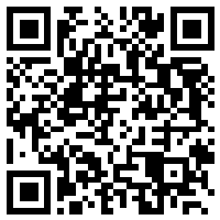 QR Code for bitcoin:dash:XwSqJbWsCSwHR1qF3eBFUQNe45wXK8KgZj
