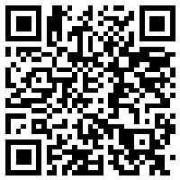 QR Code for bitcoin:dash:XwSqdULV7Fzb2Y97oPQiq7eDJm4UmCJRXQ