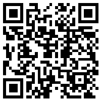 QR Code for bitcoin:dash:XwSqraXwtRcUGSWjftMYcNsVQCRSfg2X7t