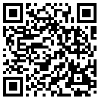 QR Code for bitcoin:dash:XwSr3iM5Kc7e3mUtESNLrrh4e6XfW739Vy