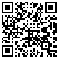QR Code for bitcoin:dash:XwSrKSTCFTWP2fAddZXms2j3PaUfxSh1hR