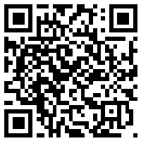 QR Code for bitcoin:dash:XwSrZAMPEUjK2GyNaYtKewPkiGDdrKsREy