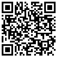 QR Code for bitcoin:dash:XwSs2q7WbwbCtfr27TP2gThmd93XWCS35y