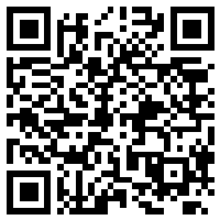 QR Code for bitcoin:dash:XwSsbuidF4gzK9FjdwZ1msBtCFVPcKWg2a
