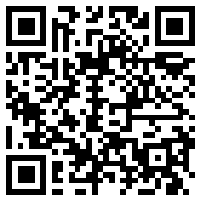 QR Code for bitcoin:dash:XwSt78iZb5b9DdWYtuRLzdmySHSidX6Dfa